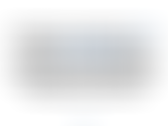 Prórroga para mantener los aranceles de Trump