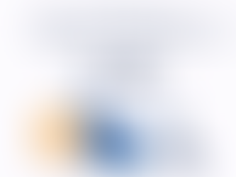 Tasa de desocupación en México, al cierre de diciembre 2025