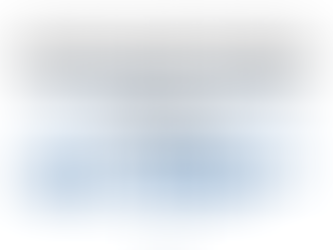 La inversión extranjera directa en autopartes en México creció 148%