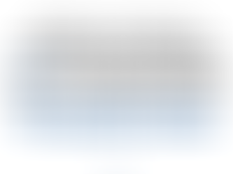 Encuesta más reciente de Citi