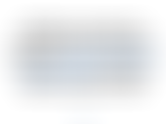 En México, de acuerdo a la encuesta de Citi, la tasa de interés puede bajar en la siguiente reunión