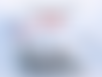 En febrero, la tasa de desempleo aumentó