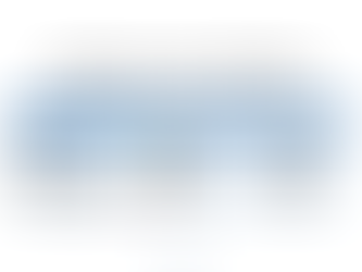 Inflación anual en México en primera quincena de junio