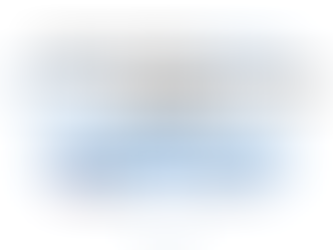 El Banco Mundial redujo su pronóstico de crecimiento global para 2025