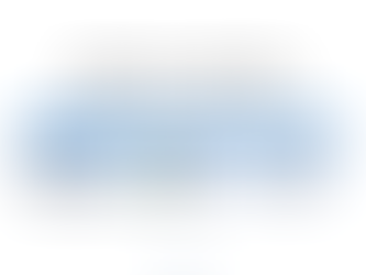 Inflación anual EE.UU.