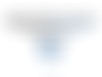 El Banco de México recorta tasa de interés