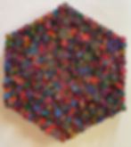 Brigher Days by Toni Friese