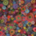 Brigher Days by Toni Friese