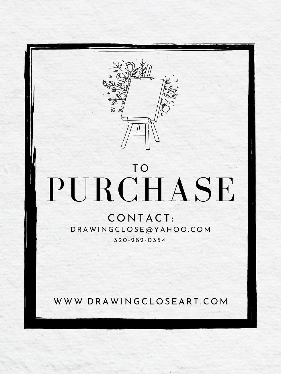 drawingclose@yahoo.com