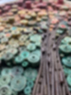 In the Waiting by Toni Friese