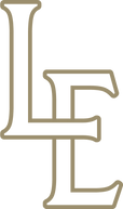 olive-monogram.png