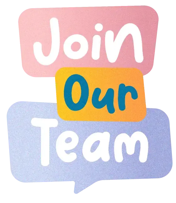 JoinOurTeam.webp