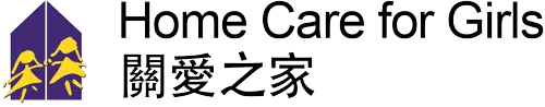 Home_Logo.webp