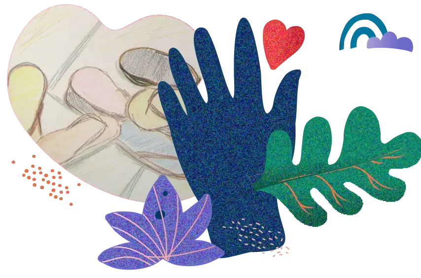 00.Collaboration.webp