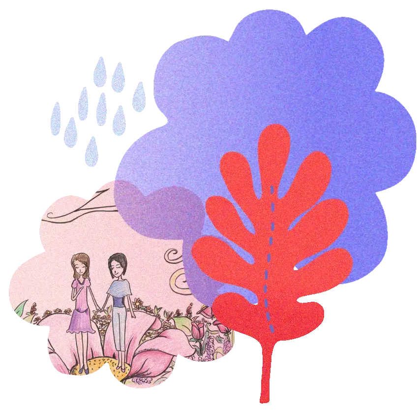 00.Service_Illustration.webp