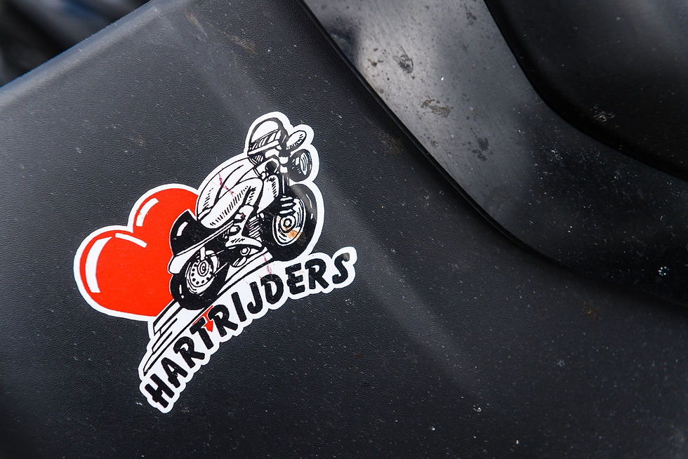 hartrijders1