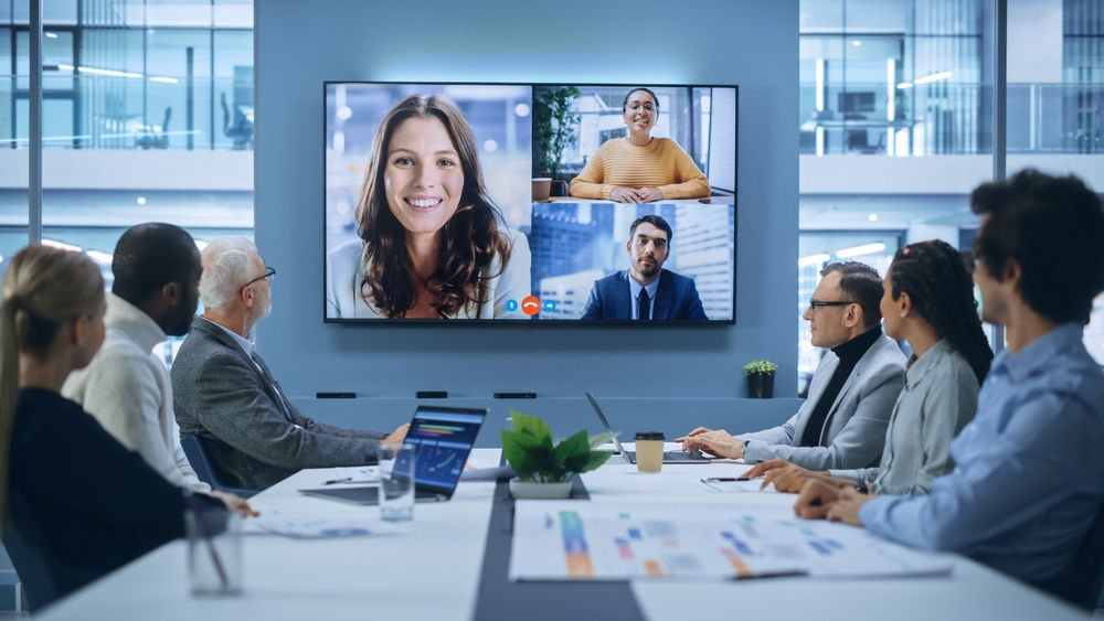 Smart Audio Visual SAVi.jpg