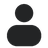 icon-person-dark.png
