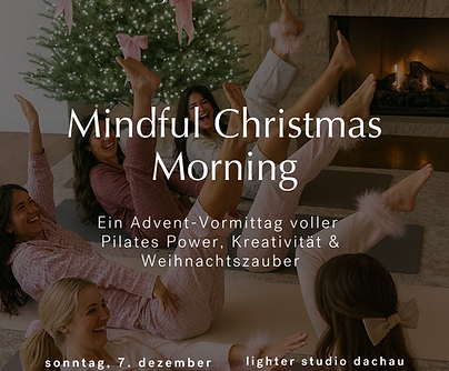 Lighter soul Event Christmas.png