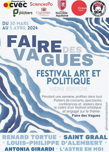 Affiche festival .jpg