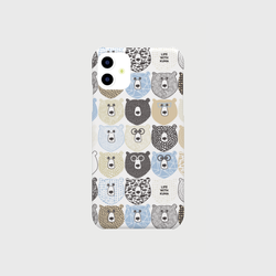 iPhoneケース2.png