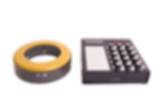 rad2000transparente(final).png