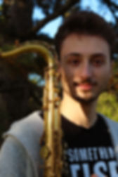 alex.10.jpg