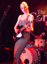 heather.5.jpg