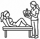 Womens Health V3.png