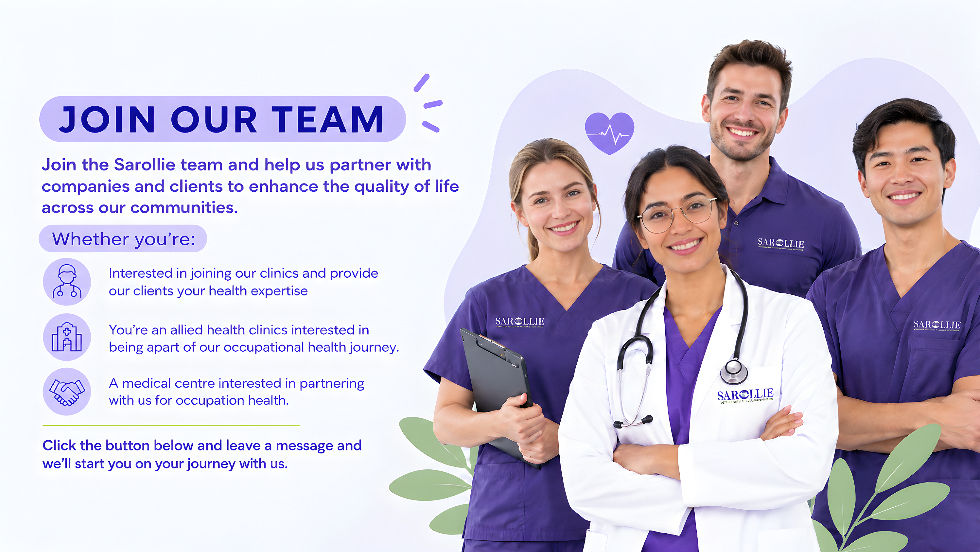 Join Our Team_edited.jpg