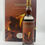 Thumbnail: The Macallan The Archival Series - Folio 8 Whisky (70cl, 43% ABV 