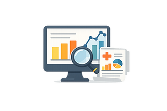 ChatGPT Image 24. Feb. 2026, 16_03_48.png