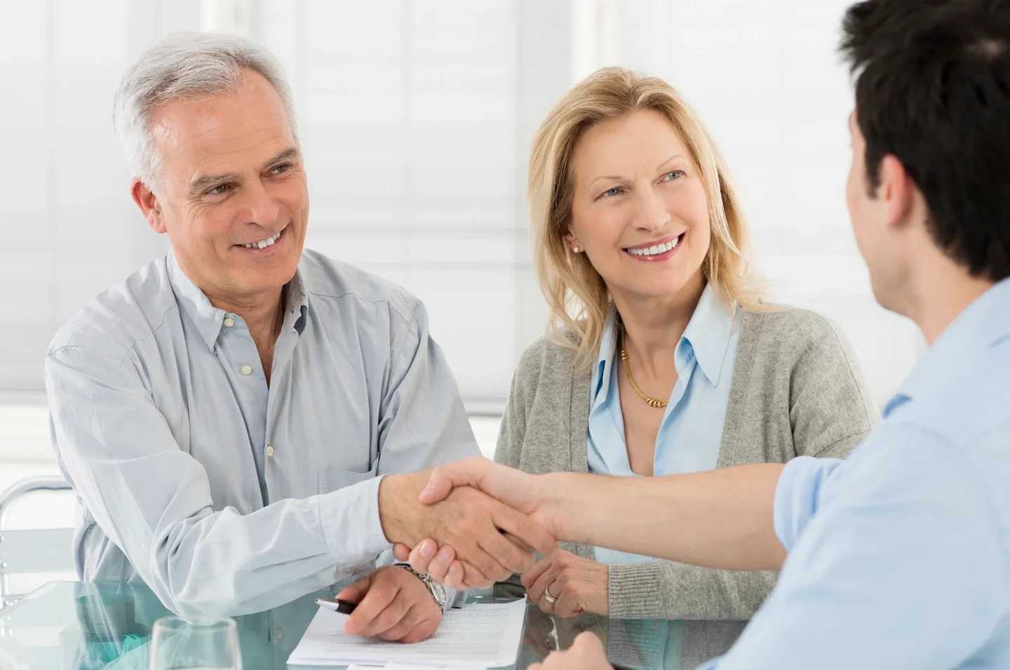 Home Insurance.webp