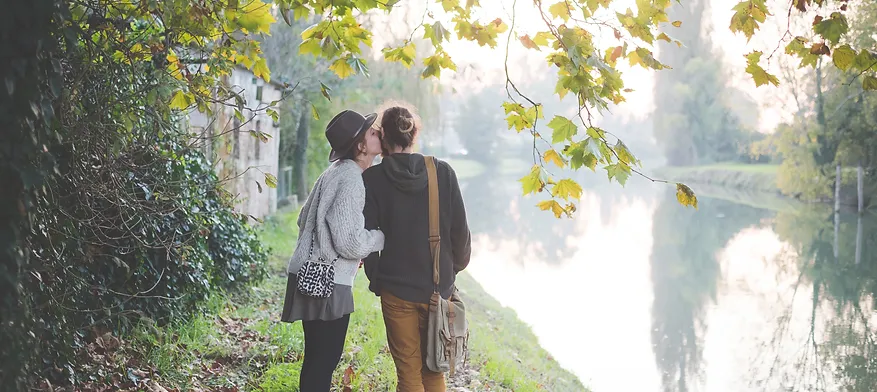 Vind je soul mate dating site