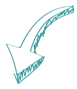 Curved Arrow Drawing_edited.png