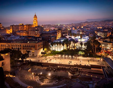 Malaga-museo-Picasso-teatro-romano.jpg