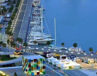muelle uno.jpg