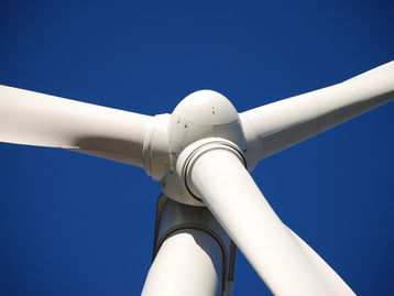 Objection to Hill of Fare Wind Turbines