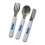Nolan personalized cutlery.png