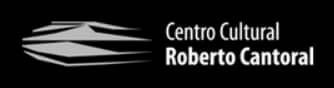 Centro Cultural Roberto Cantoral