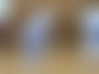 Kyu Grading (March 2022)