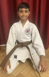 DanielH Seiza brown.jpg