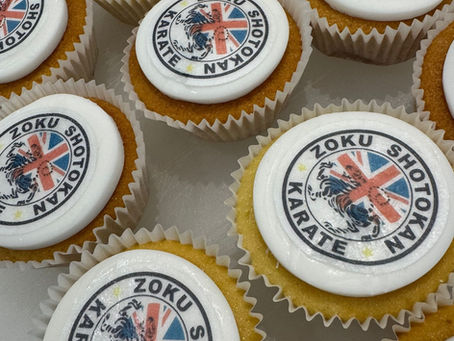 Christmas Presentation Evening: 21/12/25