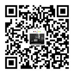 qrcode_for_gh_c0e3ff0c3cc0_430 (1)