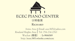 QQ截图20170105152802