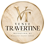 travertine logo.png