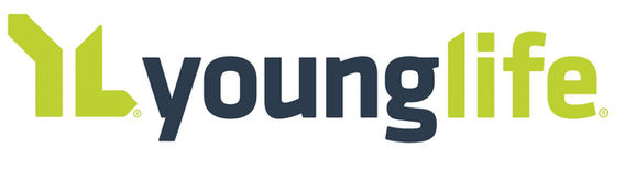 Young Life logo