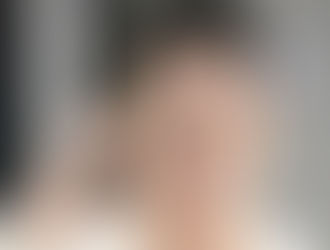 유승호, 신생 소속사와 전속계약 체결