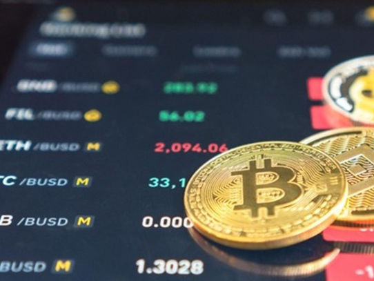 북한, 15억 달러 규모 바이비트 해킹해... 암호화폐 수입 중 수억달러 현금화 완료