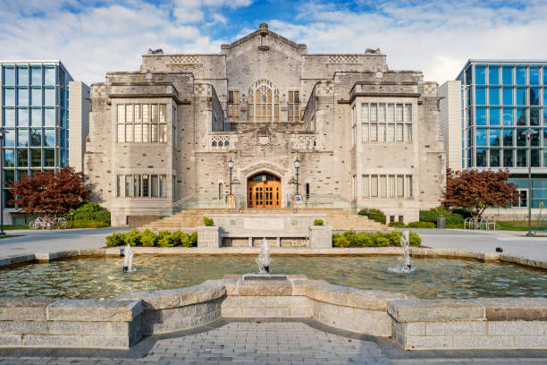 (사진 = UBC 이미지)